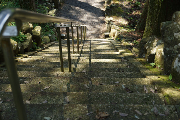 camp27 (169).jpg